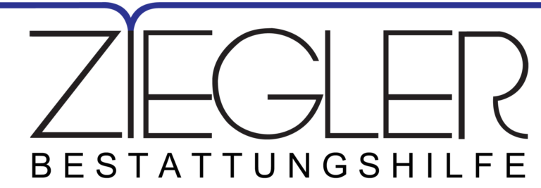 Ziegler Bestattungshilfe